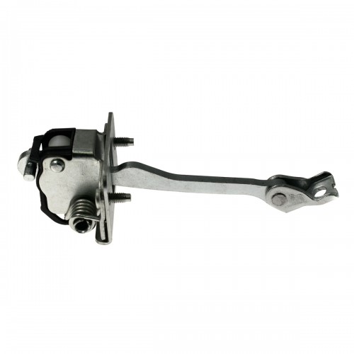 ΣΤΟΠ ΠΟΡΤΑΣ CITROEN C4 '09-'16 ΠΙΣΩ