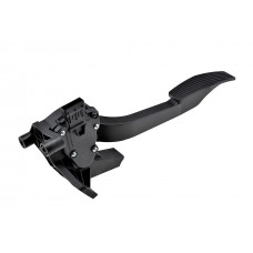 ΠΕΝΤΑΛ ΓΚΑΖΙΟΥ OPEL CORSA C '00-/ TIGRA B '04-/ COMBO '01- | 6PIN