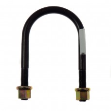 ΖΥΓΙ ΣΟΥΣΤΑΣ ISUZU CAMPO/ FORD RANGER/ MAZDA B2500 4WD 6 ΙΝΤΣΕΣ