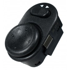 ΔΙΑΚΟΠΤΗΣ ΚΑΘΡΕΠΤΩΝ OPEL VECTRA B/ CORSA/ ASTRA G| 8PIN