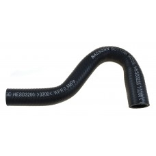 ΚΟΛΑΡΟ ΚΑΛΟΡΙΦΕΡ NISSAN D22 '01-'08 YD25DDTI ΕΙΣΑΓΩΓΗΣ