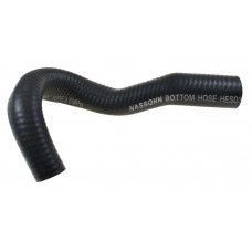 ΚΟΛΑΡΟ ΚΑΛΟΡΙΦΕΡ NISSAN D22 '01-'08 YD25DDTI ΕΞΑΓΩΓΗΣ