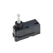 ΡΕΓΟΥΛΑΤΟΡΟΣ ΦΑΝΟΥ OPEL CORSA C '03-/COMBO '03-'12