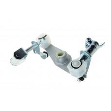 ΣΕΤ ΕΠΙΣΚΕΥΗΣ ΜΟΧΛΟΥ ΤΑΧΥΤΗΤΩΝ OPEL CORSA C '00-/ COMBO '01-/ MERIVA '03-/ TIGRA '04-