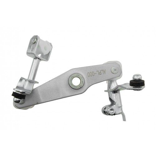 ΣΕΤ ΕΠΙΣΚΕΥΗΣ ΜΟΧΛΟΥ ΤΑΧΥΤΗΤΩΝ OPEL CORSA C '00-/ COMBO '01-/ MERIVA '03-/ TIGRA '04-