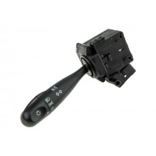 ΔΙΑΚΟΠΤΗΣ ΦΩΤΩΝ HYUNDAI I10 '08-