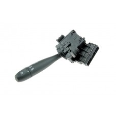 ΔΙΑΚΟΠΤΗΣ ΦΩΤΩΝ HYUNDAI ACCENT '05-'10 /KIA RIO '05-'10/KIA PICANTO '07-'11 9PIN