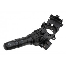 ΔΙΑΚΟΠΤΗΣ ΦΩΤΩΝ KIA PICANTO '11- |12PIN