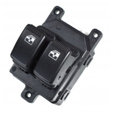 ΔΙΑΚΟΠΤΗΣ ΗΛΕΚΤΡΙΚΩΝ ΠΑΡΑΘΥΡΩΝ KIA PICANTO '04-'10 ΔΙΠΛΟΣ| 7PIN