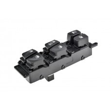 ΔΙΑΚΟΠΤΗΣ ΗΛΕΚΤΡΙΚΩΝ ΠΑΡΑΘΥΡΩΝ HYUNDAI ACCENT '05-'07 4ΠΛΟΣ 14PIN