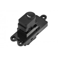 ΔΙΑΚΟΠΤΗΣ ΗΛΕΚΤΡΙΚΩΝ ΠΑΡΑΘΥΡΩΝ HYUNDAI I30 '07-'12 ΠΙΣΩ - ΜΟΝΟΣ 7PIN