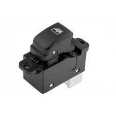 ΔΙΑΚΟΠΤΗΣ ΗΛΕΚΤΡΙΚΩΝ ΠΑΡΑΘΥΡΩΝ HYUNDAI I10 '07-'13/ I20 '08-'15/ KIA PICANTO '04-'11  ΜΟΝΟΣ 7PIN