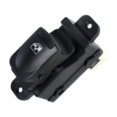 ΔΙΑΚΟΠΤΗΣ ΗΛΕΚΤΡΙΚΩΝ ΠΑΡΑΘΥΡΩΝ HYUNDAI ACCENT '06-'07 ΜΟΝΟΣ | 7PIN