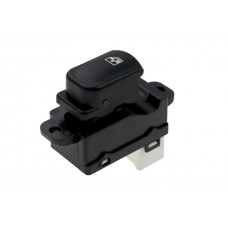 ΔΙΑΚΟΠΤΗΣ ΗΛΕΚΤΡΙΚΩΝ ΠΑΡΑΘΥΡΩΝ HYUNDAI I20 '09-'12 /CHEVROLET SPARK '10- ΜΟΝΟΣ 7PIN