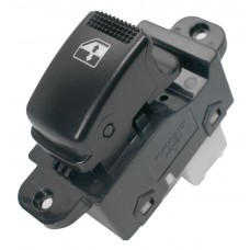 ΔΙΑΚΟΠΤΗΣ ΗΛΕΚΤΡΙΚΩΝ ΠΑΡΑΘΥΡΩΝ HYUNDAI H100 '04-'06 (ΜΟΝΟΣ)| 7PIN/ RH