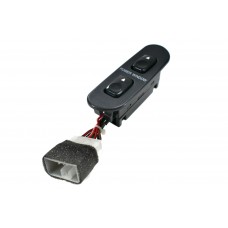 ΔΙΑΚΟΠΤΗΣ ΗΛΕΚΤΡΙΚΩΝ ΠΑΡΑΘΥΡΩΝ HYUNDAI H100 '97-'01 ΔΙΠΛΟΣ| 7PIN/ LH