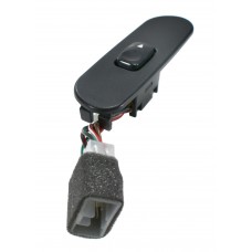 ΔΙΑΚΟΠΤΗΣ ΗΛΕΚΤΡΙΚΩΝ ΠΑΡΑΘΥΡΩΝ HYUNDAI H100 (ΜΟΝΟΣ)| 7PIN/ RH