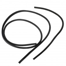 ΤΑΙΝΙΑ ΤΟΠΟΘΕΤΗΣΗΣ ΦΡΥΔΙΩΝ NISSAN D22 '01-'08 4WD ΠΙΣΩ ΔΕΞΙΑ