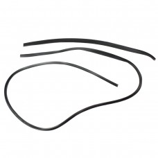 ΤΑΙΝΙΑ ΤΟΠΟΘΕΤΗΣΗΣ ΦΡΥΔΙΩΝ NISSAN D22 '01-'08 4WD ΠΙΣΩ ΑΡΙΣΤΕΡΑ