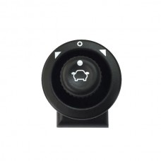 ΔΙΑΚΟΠΤΗΣ ΚΑΘΡΕΠΤΩΝ FORD FOCUS 1 '98-'05/ FIESTA '95-'02/ MONDEO/ KA/ FUSION/ ESCORT/ TRANSIT/ CONNECT/ PUMA |7PIN