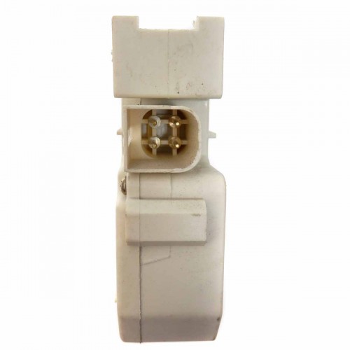 ΗΛΕΚΤΡΟΜΑΓΝΗΤΙΚΗ ΚΛΕΙΔΑΡΙΑ FORD TRANSIT MK4 '95-'00/ KA '96-'09/ FIESTA '89-'96/ COURIER '91-'01/ ESCORT '90-'01/ MONDEO '93-'00/ PUMA ΜΟΤΕΡ ΕΜΠΡΟΣ/ ΠΙΣΩ ΔΕΞΙΑ/ ΑΡΙΣΤΕΡΑ| 4PIN