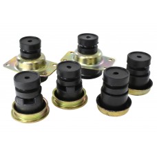 ΛΑΣΤΙΧΑ ΣΑΣΙ NISSAN D21  (ΣΕΤ)