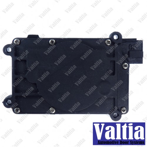 ΗΛΕΚΤΡΟΜΑΓΝΗΤΙΚΗ ΚΛΕΙΔΑΡΙΑ HYUNDAI ACCENT '00-'06 ΜΟΤΕΡ ΕΜΠΡΟΣ ΔΕΞΙΑ| 4PIN