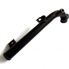 ΣΩΛΗΝΑΣ ΝΕΡΟΥ CHEVROLET-DAEWOO LANOS 1.3