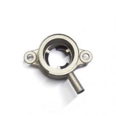 ΛΑΙΜΟΣ ΘΕΡΜΟΣΤΑΤΗ (ΒΑΣΗ) DAEWOO LANOS II Τ150 1.3/ NUBIRA I