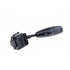 ΔΙΑΚΟΠΤΗΣ ΥΑΛΟΚΑΘΑΡΙΣΤΗΡΩΝ DAEWOO LANOS '97-'99| 9PIN