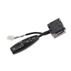 ΔΙΑΚΟΠΤΗΣ ΦΩΤΩΝ DAEWOO LANOS '97-