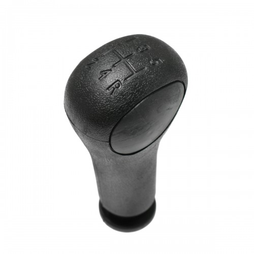 ΠΟΜΟΛΟ ΛΕΒΙΕ ΤΑΧΥΤΗΤΩΝ DAEWOO MATIZ '98-'05 M100 - 5 ΤΑΧΥΤΗΤΕΣ-12345R