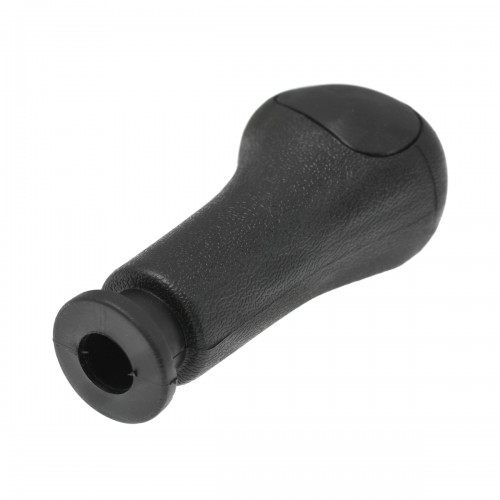 ΠΟΜΟΛΟ ΛΕΒΙΕ ΤΑΧΥΤΗΤΩΝ DAEWOO MATIZ '98-'05 M100 - 5 ΤΑΧΥΤΗΤΕΣ-12345R