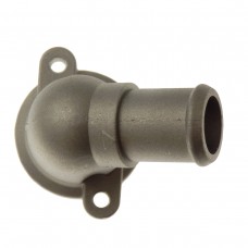 ΛΑΙΜΟΣ ΘΕΡΜΟΣΤΑΤΗ DAEWOO MATIZ '06- ΕΞΑΓΩΓΗΣ