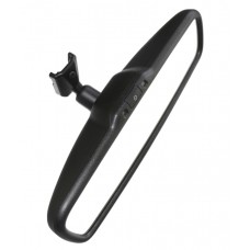 ΚΑΘΡΕΠΤΗΣ NISSAN NAVARA D40/ QASHQAI J11/ XTRAIL T32/ RENAULT KADJAR '13-'19 ΗΛΕΚΤΡΙΚΟΣ ΕΣΩΤΕΡΙΚΟΣ