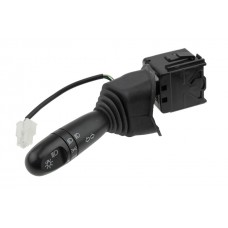 ΔΙΑΚΟΠΤΗΣ ΦΩΤΩΝ DAEWOO LACETTI '04-| 7PIN