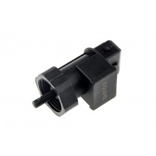 ΑΙΣΘΗΤΗΡΑΣ ΚΟΝΤΕΡ HYUNDAI ACCENT '99-'09/ ATOS PRIME '05-'14/ I10 '07-'12/ I30 '07-'13/ GETZ '02-'11/ TUCSON '04-'14/ KIA CEED '06-/ SOUL '08-'12/ SPORTAGE '04-'09/ CERATO '04-'11/ PICANTO '04-'16/ RIO '05-'16