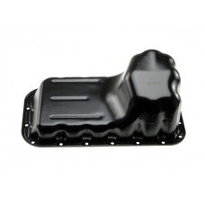 ΚΑΡΤΕΡ DAEWOO MATIZ M200 '05-'10/ CHEVROLET SPARK/ AVEO 1.0 T4