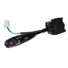 ΔΙΑΚΟΠΤΗΣ ΦΩΤΩΝ DAEWOO MATIZ '05-'07 M200/ CHEVROLET AVEO/KALOS '03-'07 T200 |7+3PIN