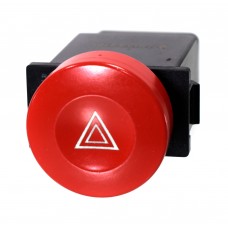 ΔΙΑΚΟΠΤΗΣ ΦΩΤΩΝ ΣΤΑΘΜΕΥΣΗΣ (ALARM) CHEVROLET AVEO T200/ KALOS/ MATIZ/SPARK M200| 8PIN