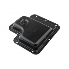 ΚΑΡΤΕΡ PEUGEOT EXPERT III/ EXPERT TEPEE/ CITROEN JUMPY III/ FIAT SCUDO '07- 1.6 JTD EURO4/EURO5 (ΚΑΤΩ ΜΕΡΟΣ)