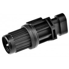 ΑΙΣΘΗΤΗΡΑΣ ΚΟΝΤΕΡ CHEVROLET MATIZ/ AVEO/ LACETTI/ DAEWOO LANOS/ NUBIRA| 3PIN