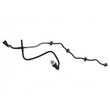 ΣΩΛΗΝΑΣ ΕΠΙΣΤΡΟΦΗΣ FORD TRANSIT 2.2TDCI '06-/ CITROEN JUMPER '06-/ PEUGEOT BOXER 2.2 TD PUMA