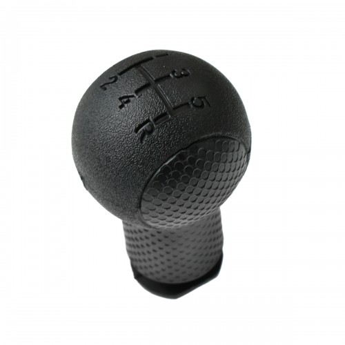 ΠΟΜΟΛΟ ΛΕΒΙΕ ΤΑΧΥΤΗΤΩΝ CHEVROLET MATIZ M200 '05-'09/ AVEO/ KALOS T200/250/255 '06-'11 - 5 ΤΑΧΥΤΗΤΕΣ-12345R