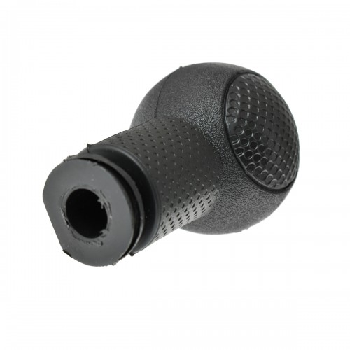 ΠΟΜΟΛΟ ΛΕΒΙΕ ΤΑΧΥΤΗΤΩΝ CHEVROLET MATIZ M200 '05-'09/ AVEO/ KALOS T200/250/255 '06-'11 - 5 ΤΑΧΥΤΗΤΕΣ-12345R