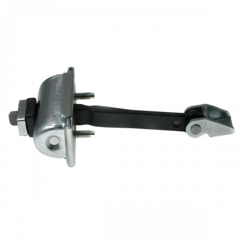 ΣΤΟΠ ΠΟΡΤΑΣ PEUGEOT 208/ 2008/ CITROEN C3 ΕΜΠΡΟΣ