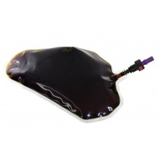 ΠΡΟΣΘΕΤΟ ΓΙΑ DPF EOLIS PEUGEOT / CITROEN 1500RZ 1.0LT