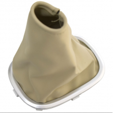 ΦΟΥΣΚΑ ΛΕΒΙΕ ΤΑΧΥΤΗΤΩΝ NISSAN TIIDA '07- ΜΠΕΖ