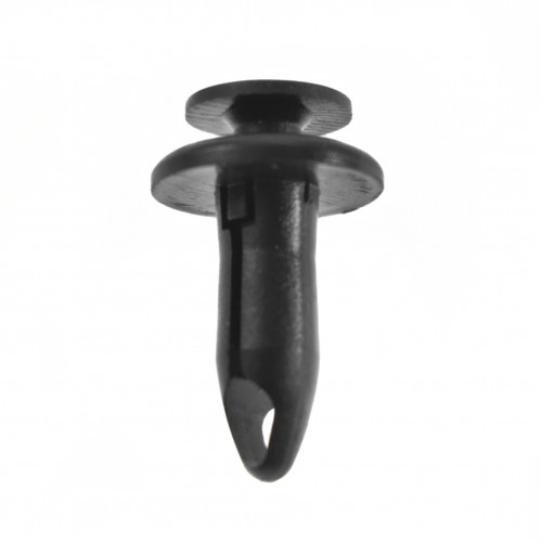 ΚΛΙΠ FORD FOCUS/ FIESTA/ TRANSIT ΜΑΣΚΑΣ (10ΤΕΜ)