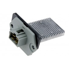 ΑΝΤΙΣΤΑΣΗ ΚΑΛΟΡΙΦΕΡ HYUNDAI ACCENT '00- /ATOS '01-